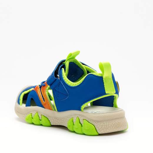 Bull Boys DNCL5050B00