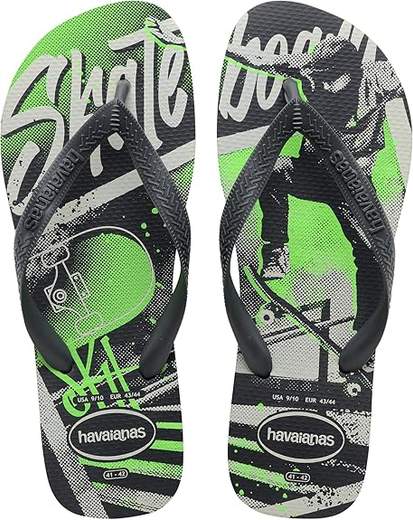 HAVAIANAS 4141348