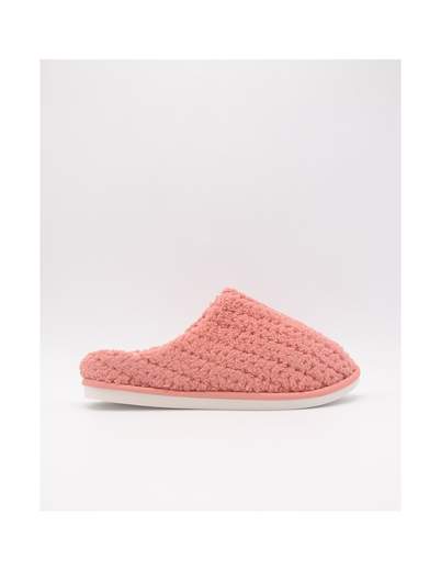 Grunland CI3455-I4