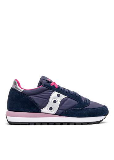 Saucony S1044