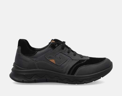 Grisport 44500T11