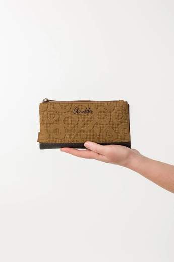 anekke 43609-906