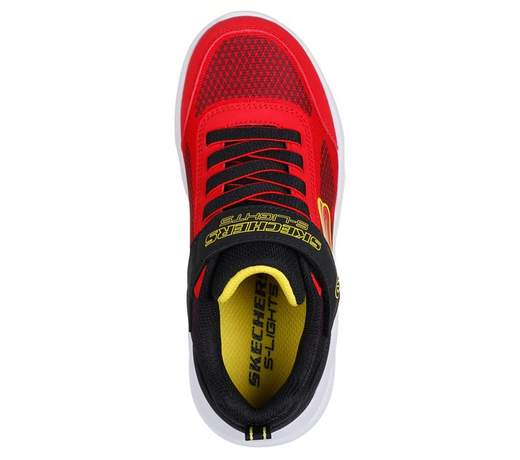 Skechers 401495L