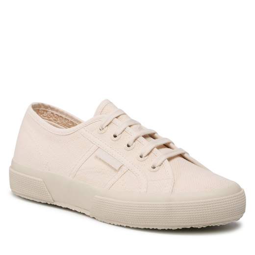 SUPERGA S000010