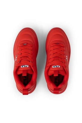 Fila FFW0536