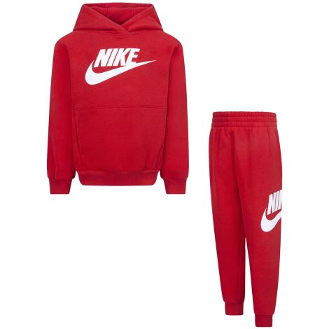 NIKE 86L595