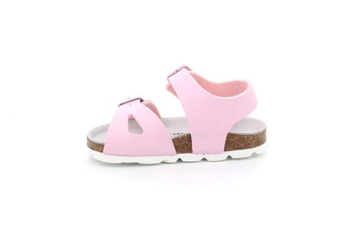 Grunland Junior SB0027-40