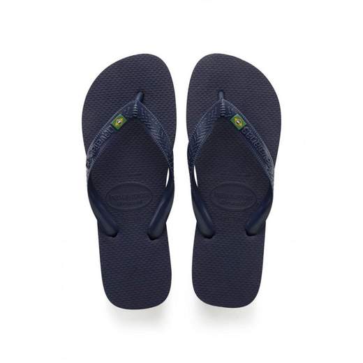 HAVAIANAS 4000032