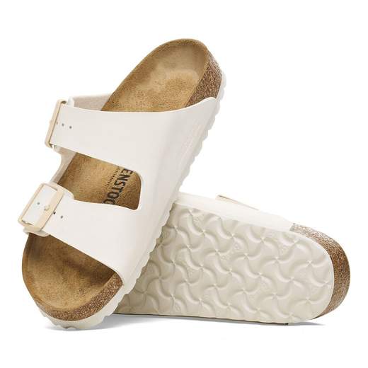 Birkenstock 1027339