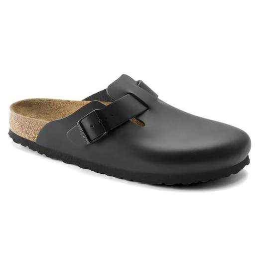 Birkenstock 0060191