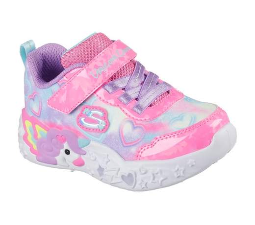 Skechers 303064N