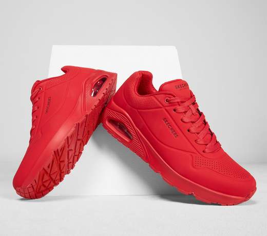 Skechers 52458