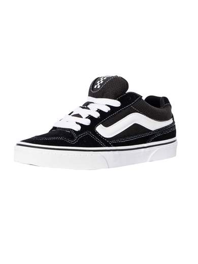 VANS VN0005W6