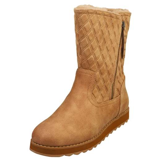 Skechers 167675