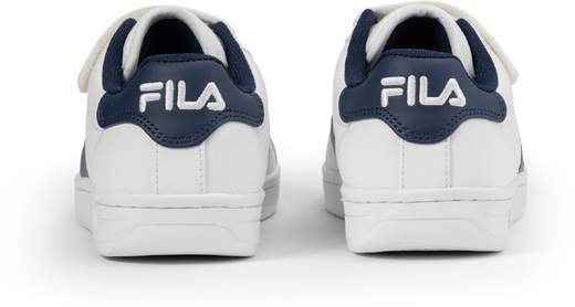 Fila FFK0184