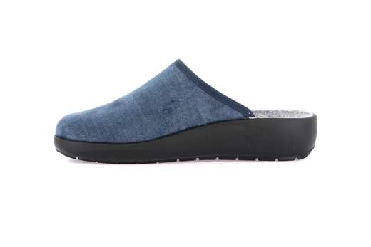 Grunland CI1539-59