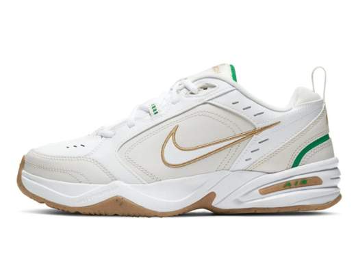 NIKE 415445