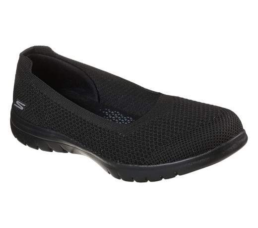 Skechers 136390