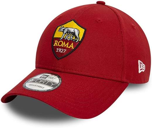 New Era 60572397