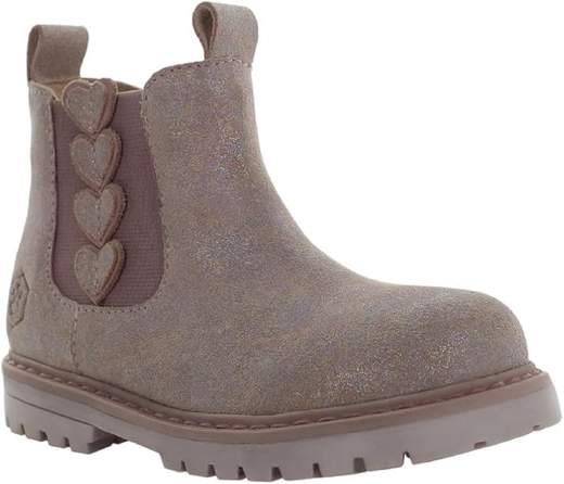 Lumberjack SGJ5813 001 A15