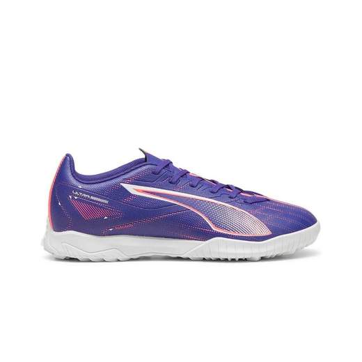 Puma 107905