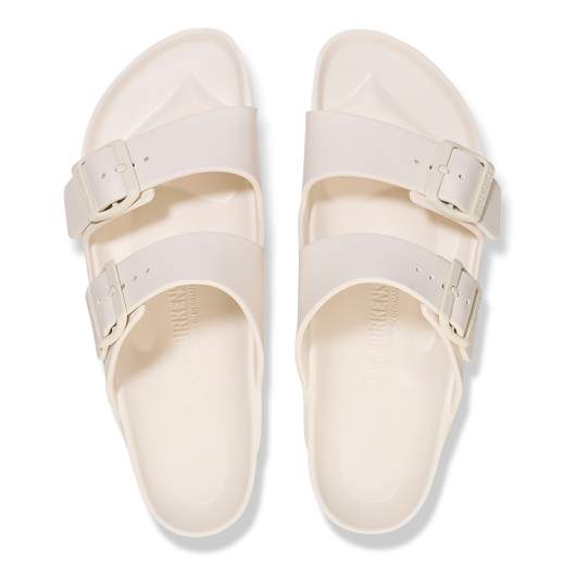 Birkenstock 1027384