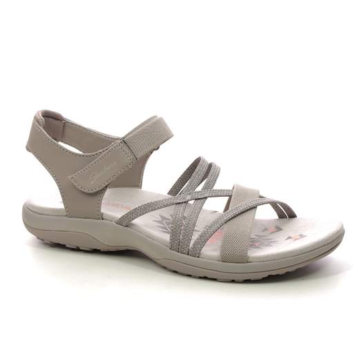Skechers 163193