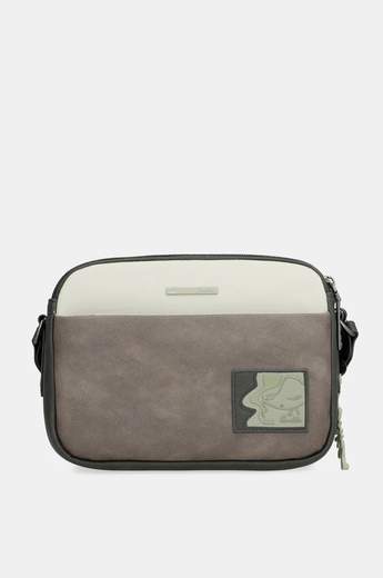 anekke 42623-349