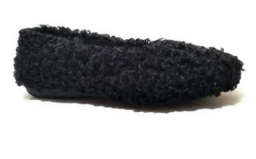 Grunland PA1223-57