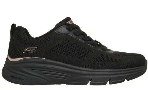 Skechers 117720
