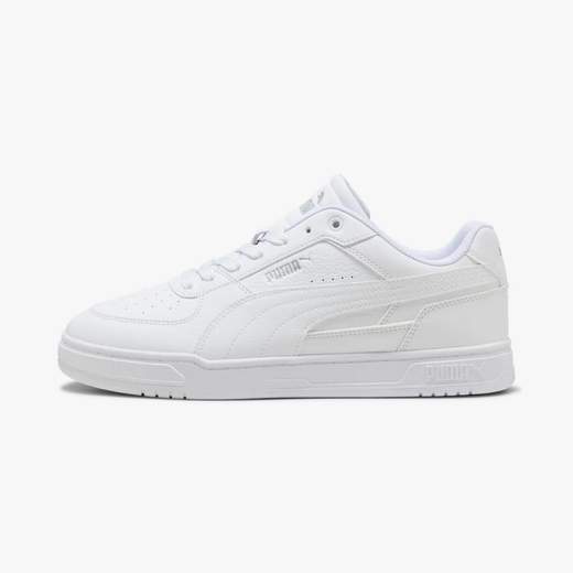 Puma 404484