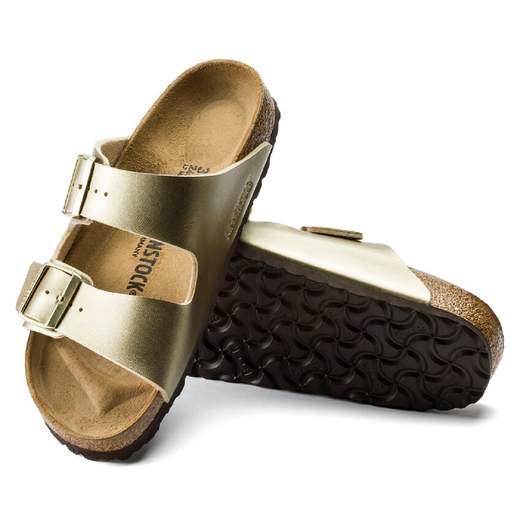 Birkenstock 1016111