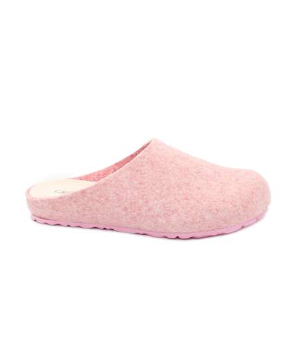 Grunland CB2017-40