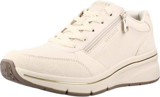 Skechers 190370