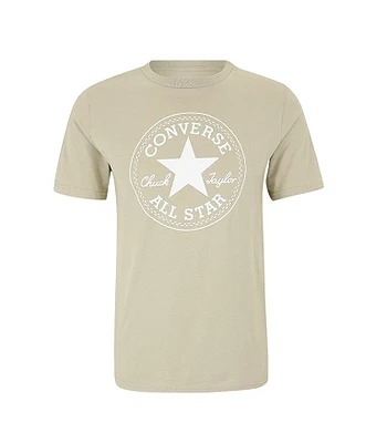 CONVERSE 10025459