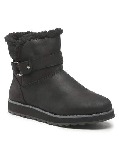 Skechers 167615