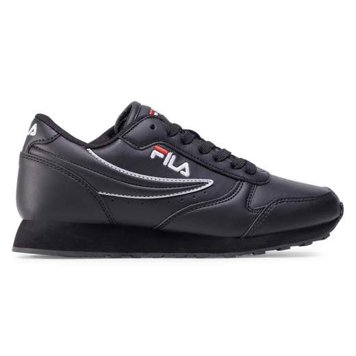 Fila 1010308