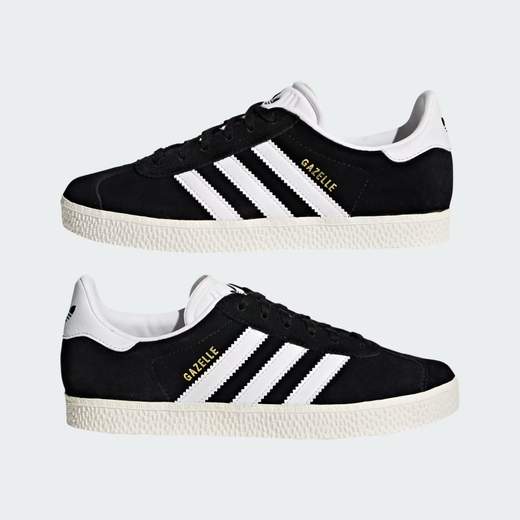 Adidas BB2502