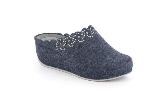 Grunland CI1879-59