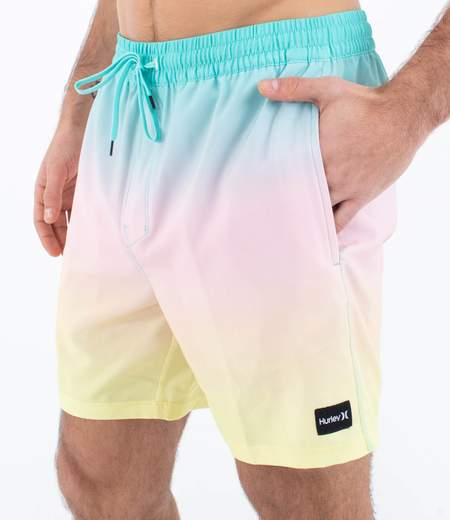 Hurley MBS0011890