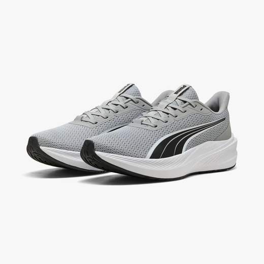 Puma 312586