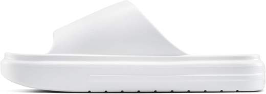 CONVERSE A12173C