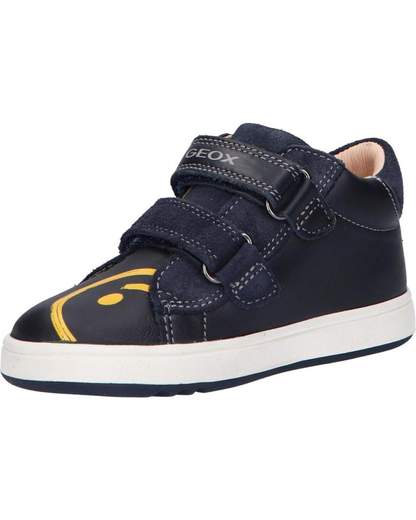 GEOX B044DD