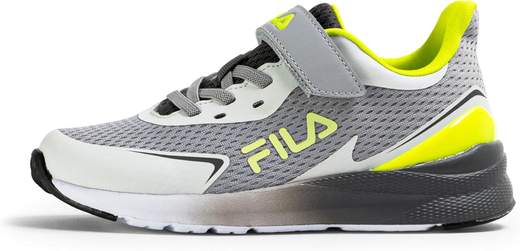 Fila FFK0076