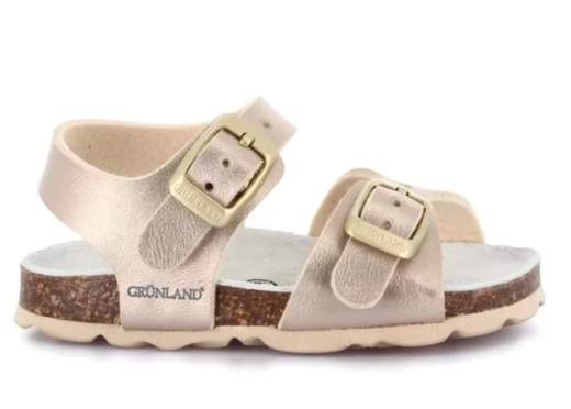Grunland Junior SB0392-40