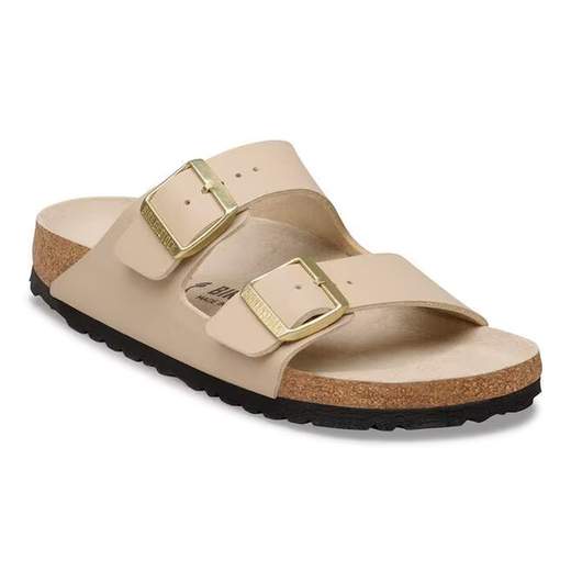 Birkenstock 1031438