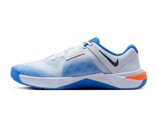 NIKE HJ1875