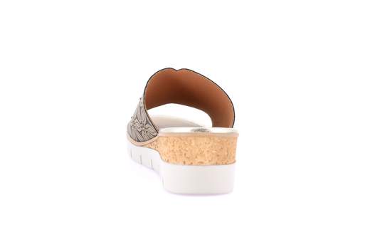Grunland CI0887-G7