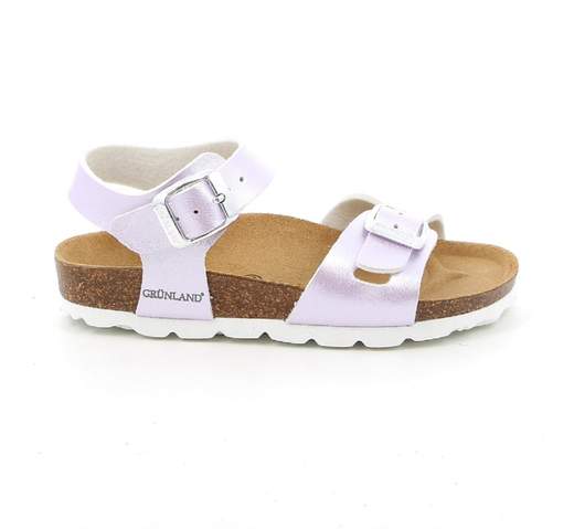 Grunland Junior SB0646-40