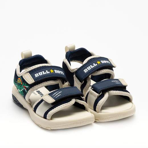 Bull Boys DNCL5040B00
